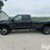 2006-dodge-ram-3500-image-8