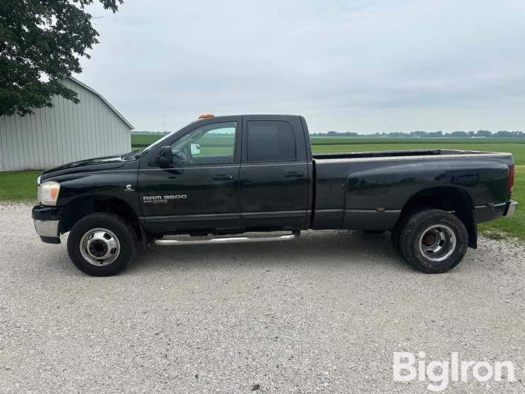 2006-dodge-ram-3500-image-8