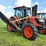 2014-kubota-m8560-image-2
