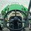 john-deere-6105d-image-50