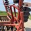 massey-ferguson-820-image-15