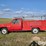 1985-chevrolet-c20-image-8