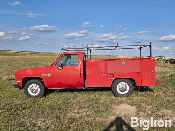 1985-chevrolet-c20-image-8