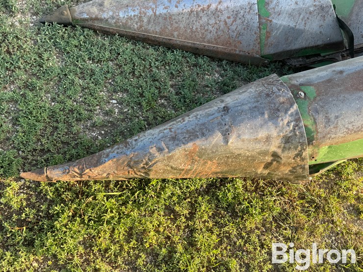 john-deere-843-image-10