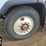 2013-freightliner-108sd-image-21