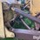 international-td20-image-10