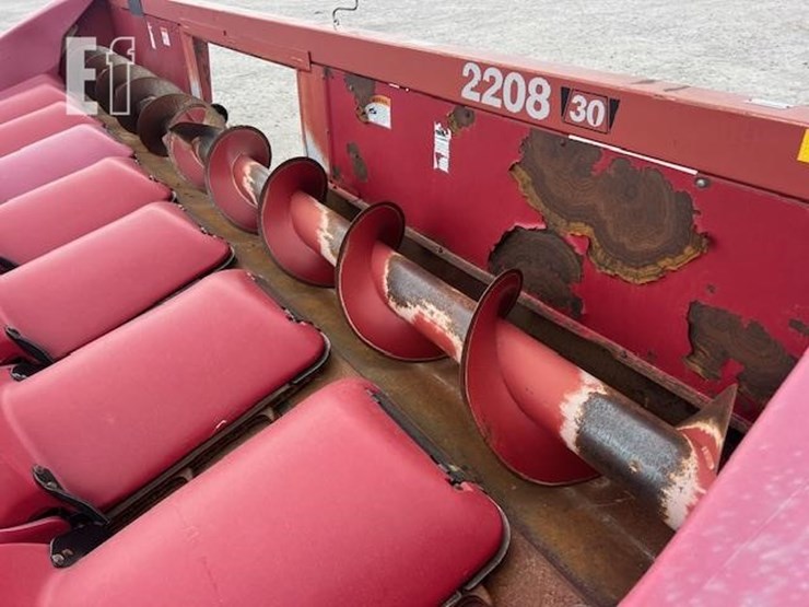 case-ih-2208-image-12
