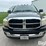 2006-dodge-ram-3500-image-2