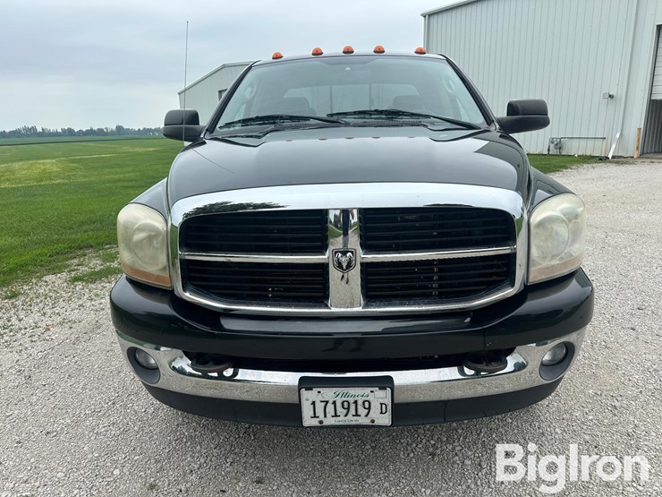 2006-dodge-ram-3500-image-2