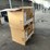 hp-z840-workstations-,-comouters-and-key-boards-and-cables-image-2