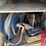 2012-ldj-t/a-bumper-pull-fuel-trailer-image-7