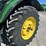 2017-john-deere-6130r-image-11