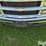 1997-chevrolet-tahoe-image-11