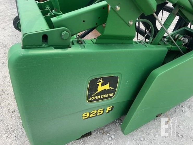 2000-john-deere-925f-image-14