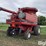 1993-case-ih-1666-image-5