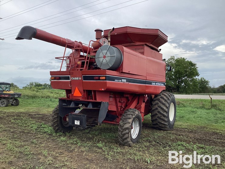 1993-case-ih-1666-image-5