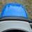 new-holland-t5060-image-61