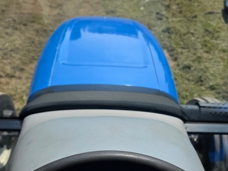 new-holland-t5060-image-61