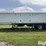 1996-jet-grain-trailer-image-8