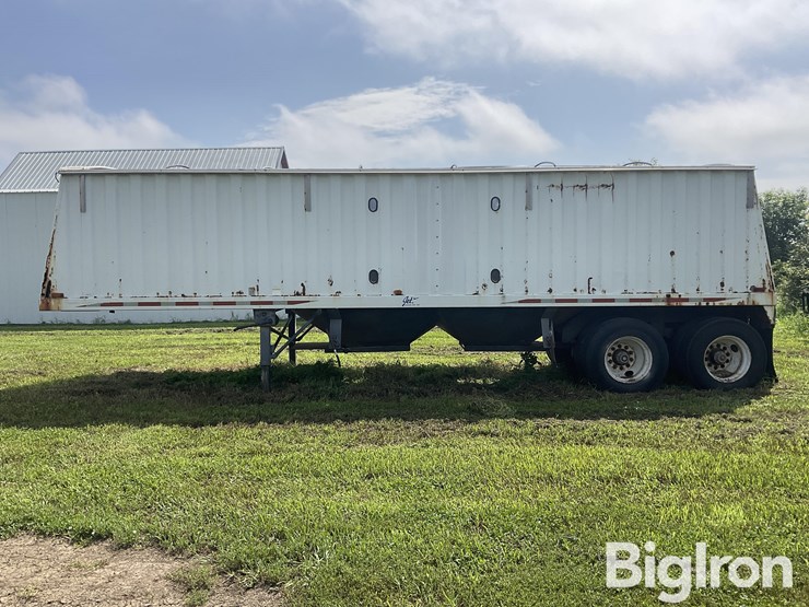 1996-jet-grain-trailer-image-8