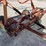 vicon-andex-383-image-17