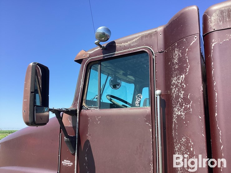 1994-kenworth-t600-image-14