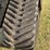 2023-case-ih-470-image-13