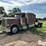 1989-peterbilt-379-image-1