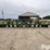john-deere-1720-image-2