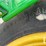 2003-john-deere-9660-sts-image-48