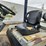 komatsu-fg45t-6-image-8