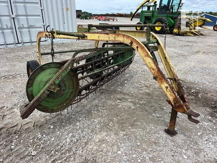 john-deere-894a-image-8