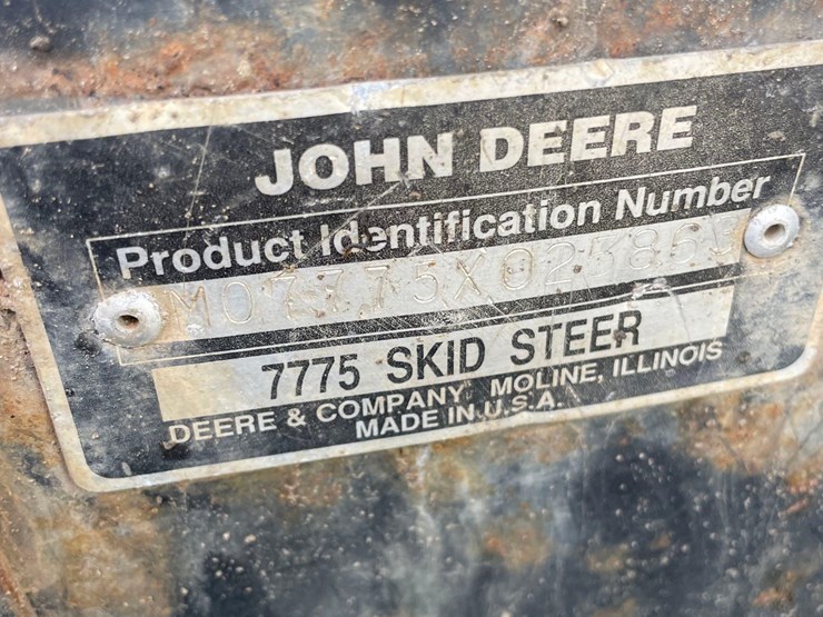 john-deere-7775-image-34