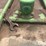 john-deere-709-image-11