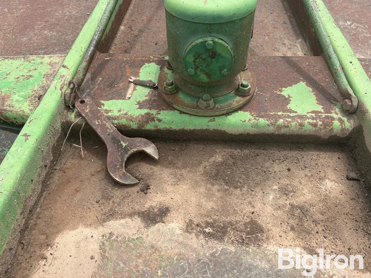 john-deere-709-image-11