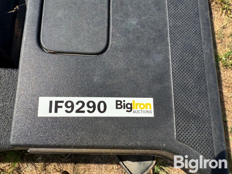 ford-f350-image-14