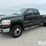 2006-dodge-ram-3500-image-1