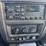 1999-jeep-cherokee-image-30