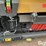 2022-claas-convio-1080-image-18