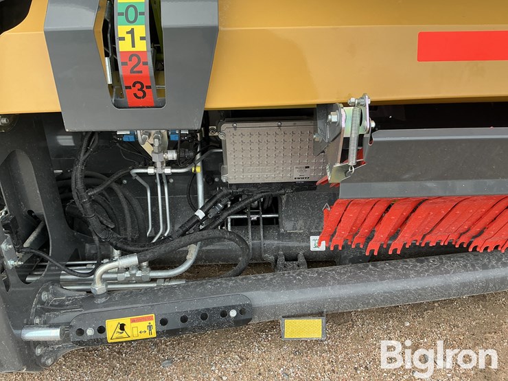 2022-claas-convio-1080-image-18