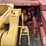 new-holland-790-image-2