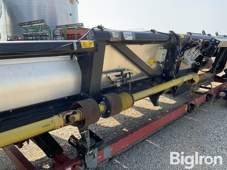 2013-geringhoff-northstar-elite-xl-image-11