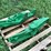 john-deere-6105e-image-5