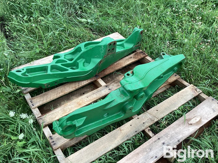 john-deere-6105e-image-5