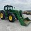 john-deere-6150m-image-9