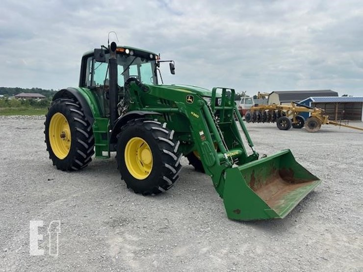 john-deere-6150m-image-9
