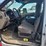 2009-ford-f550-image-11