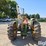 1964-john-deere-3020-image-6