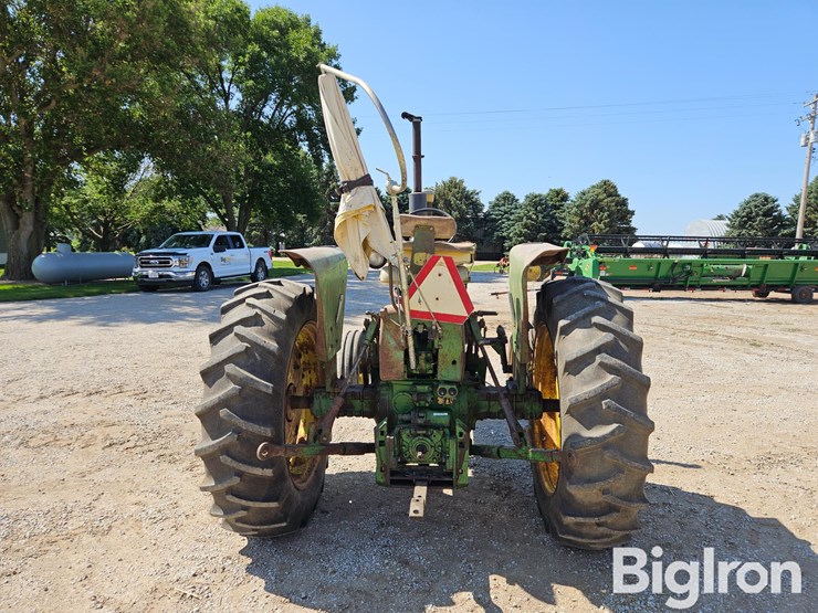 1964-john-deere-3020-image-6