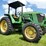 2013-john-deere-6105d-image-1